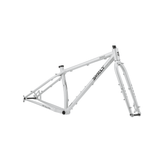 Surly - Bikes/Frames Krampus Frameset MTB Frame